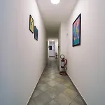 Mole27 - Resart Aparthotel Torino
