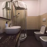 Aparthotel Mole27 - Resart Torino