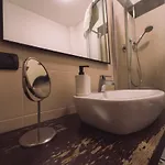 Aparthotel Mole27 - Resart 3*