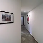 Mole27 - Resart Torino