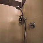 Aparthotel Mole27 - Resart Torino