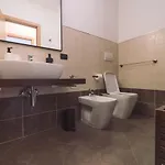Aparthotel Mole27 - Resart 3*