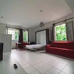 Mole27 - Resart Aparthotel 3*