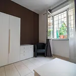 Aparthotel Mole27 - Resart Torino