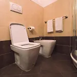 Mole27 - Resart Aparthotel