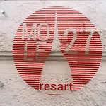 Mole27 - Resart Aparthotel Torino