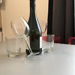Aparthotel Mole27 - Resart 3*