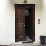 Aparthotel Mole27 - Resart 3*