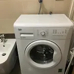 Aparthotel Mole27 - Resart 3*