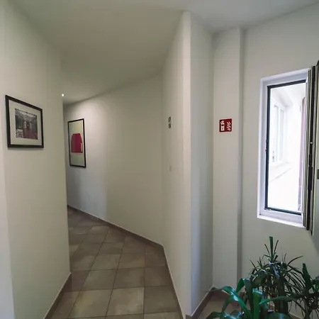 Mole27 - Resart 3* Τορίνο