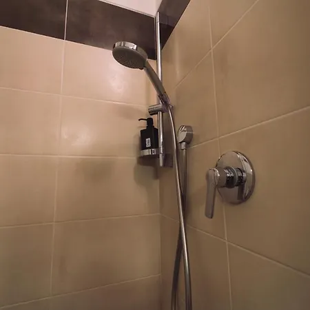 Ξενοδοχείο με διαμερίσματα Mole27 - Resart Τορίνο