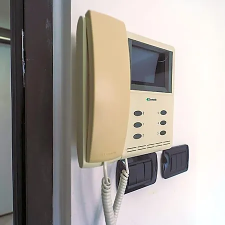Mole27 - Resart Aparthotel 4*