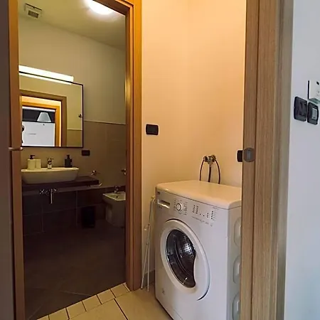 Aparthotel Mole27 - Resart