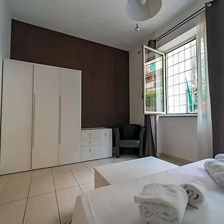 Mole27 - Resart 4* Turin