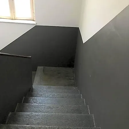Mole27 - Resart Turin