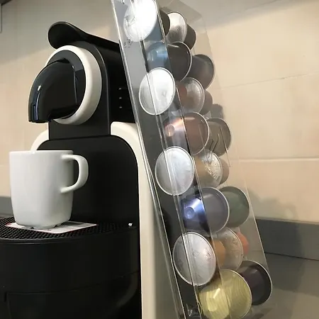 Mole27 - Resart 3* Τορίνο