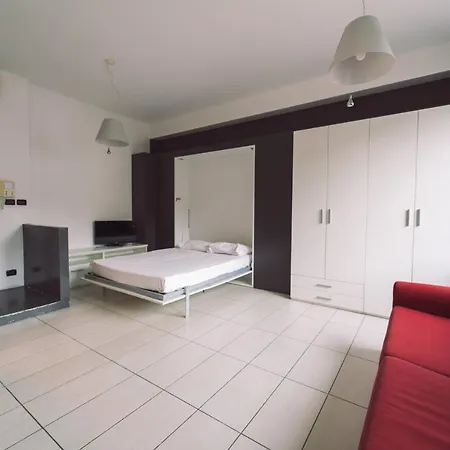 Mole27 - Resart Torino