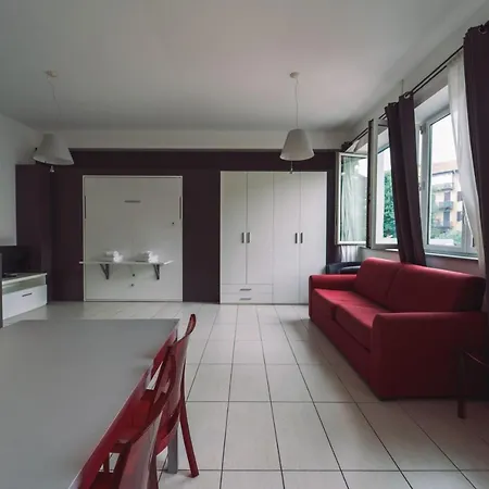 Mole27 - Resart Torino