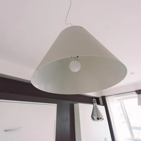 Apartmanhotel Mole27 - Resart 3*