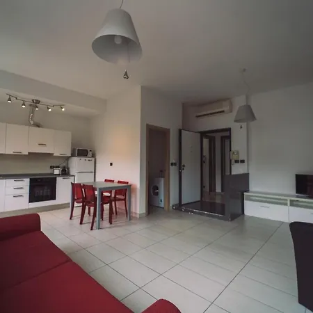 Mole27 - Resart Turin