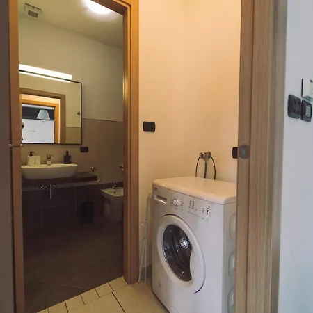 Mole27 - Resart Apartmanhotel