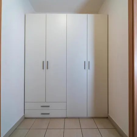 Mole27 - Resart Apartmanhotel