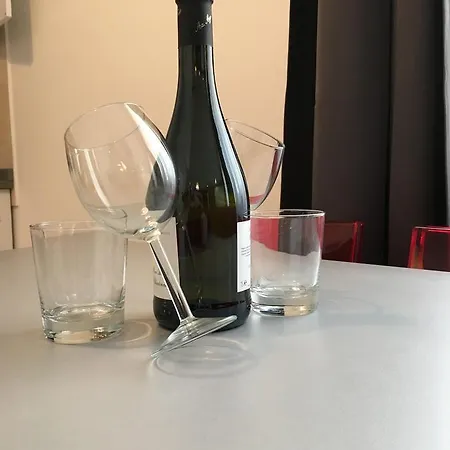 Apartmanhotel Mole27 - Resart 3*