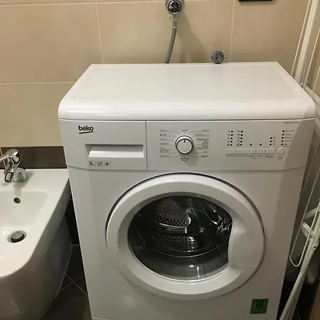 Apartmanhotel Mole27 - Resart 3*