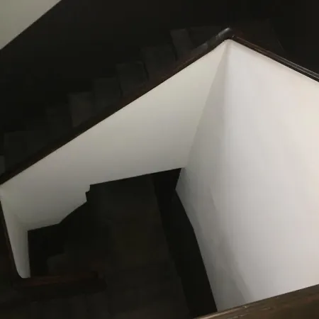 Mole27 - Resart 3* Torino