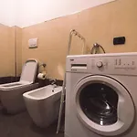 Aparthotel Mole27 - Resart 3*