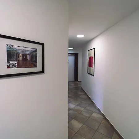 Mole27 - Resart Турин