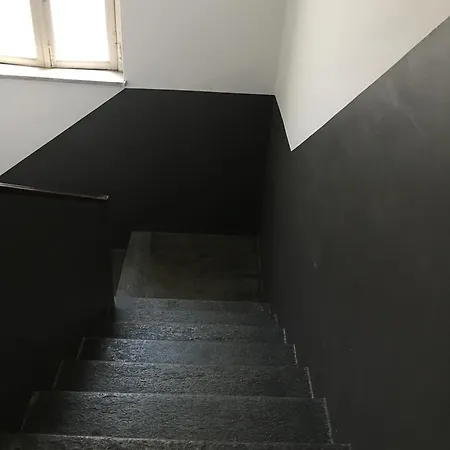 Mole27 - Resart 3* Турин